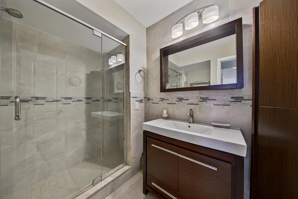 1500 Ocean Boulevard #803 Pompano Beach, FL 33062
