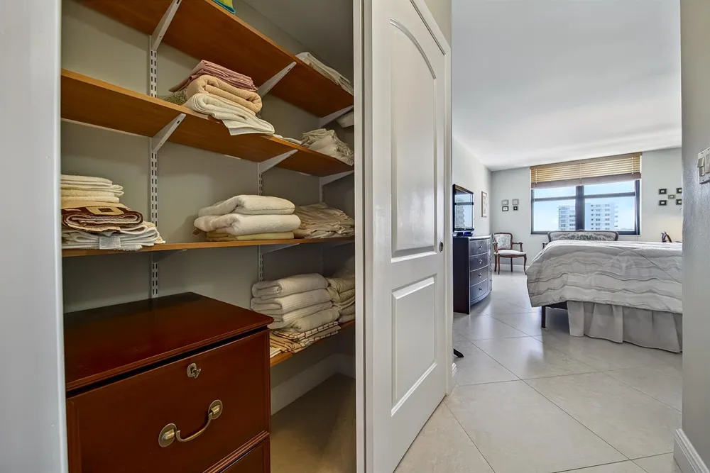 1500 Ocean Boulevard #803 Pompano Beach, FL 33062
