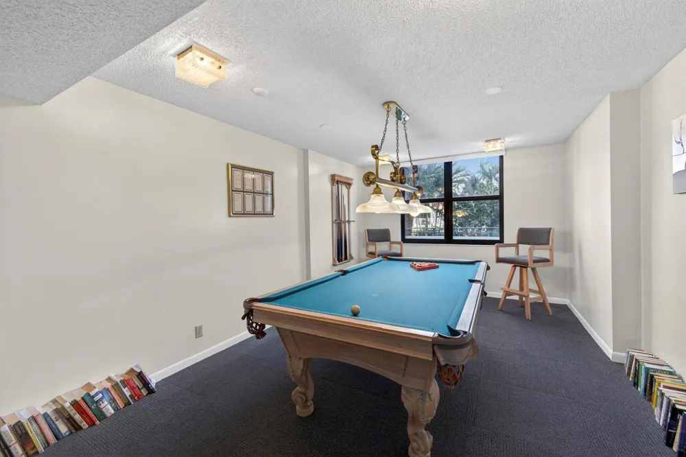 1500 Ocean Boulevard #803 Pompano Beach, FL 33062