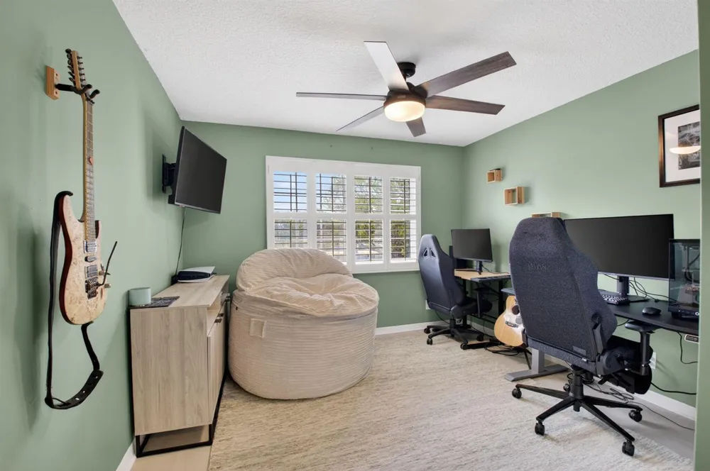 5111 Sabal Gardens Lane #4 Boca Raton, FL 33487