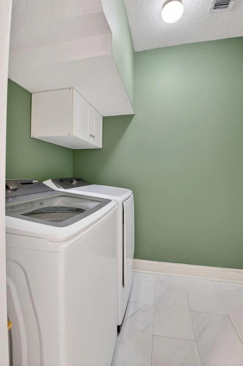 5111 Sabal Gardens Lane #4 Boca Raton, FL 33487