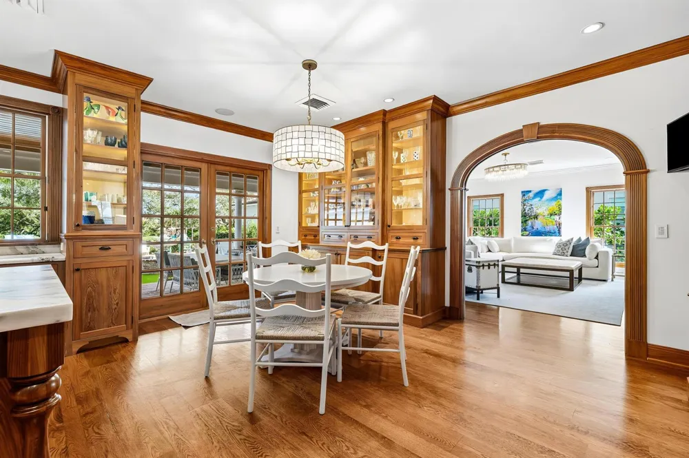 19153 SE Jupiter River Drive Jupiter, FL 33458