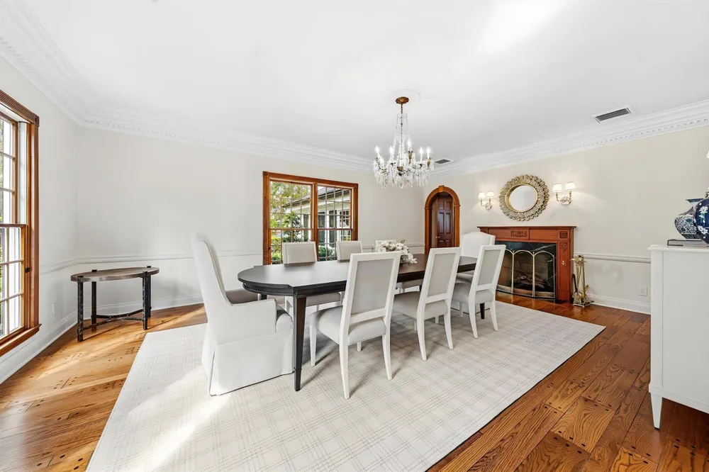 19153 SE Jupiter River Drive Jupiter, FL 33458
