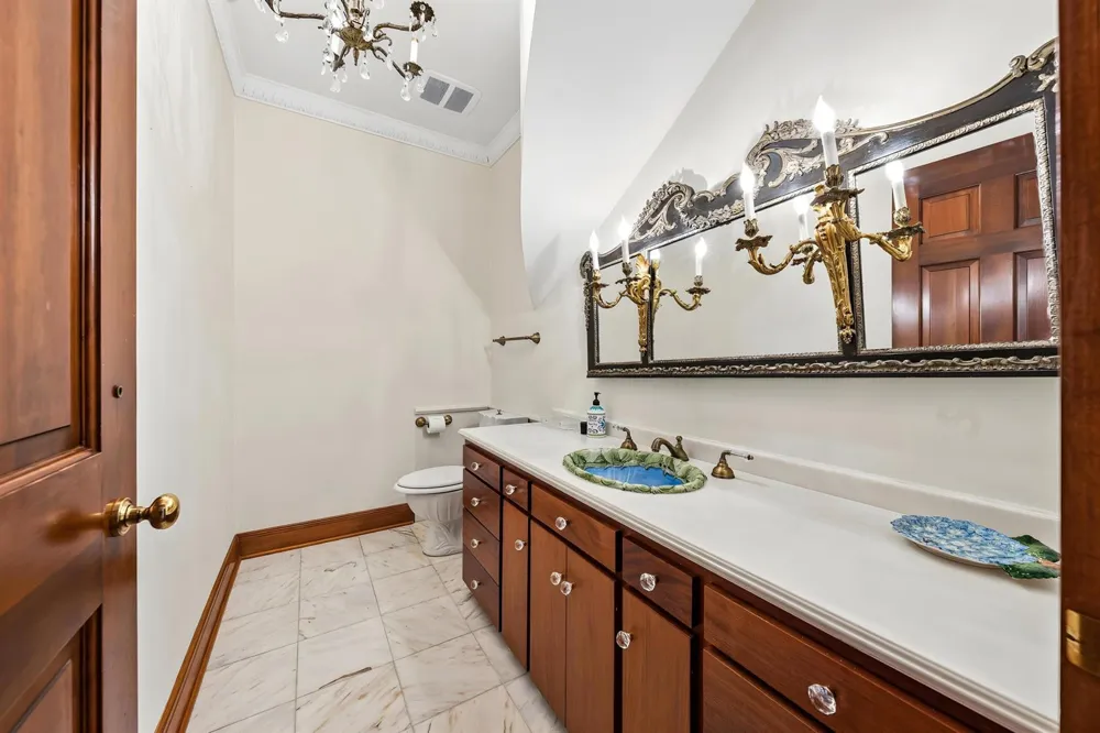 19153 SE Jupiter River Drive Jupiter, FL 33458