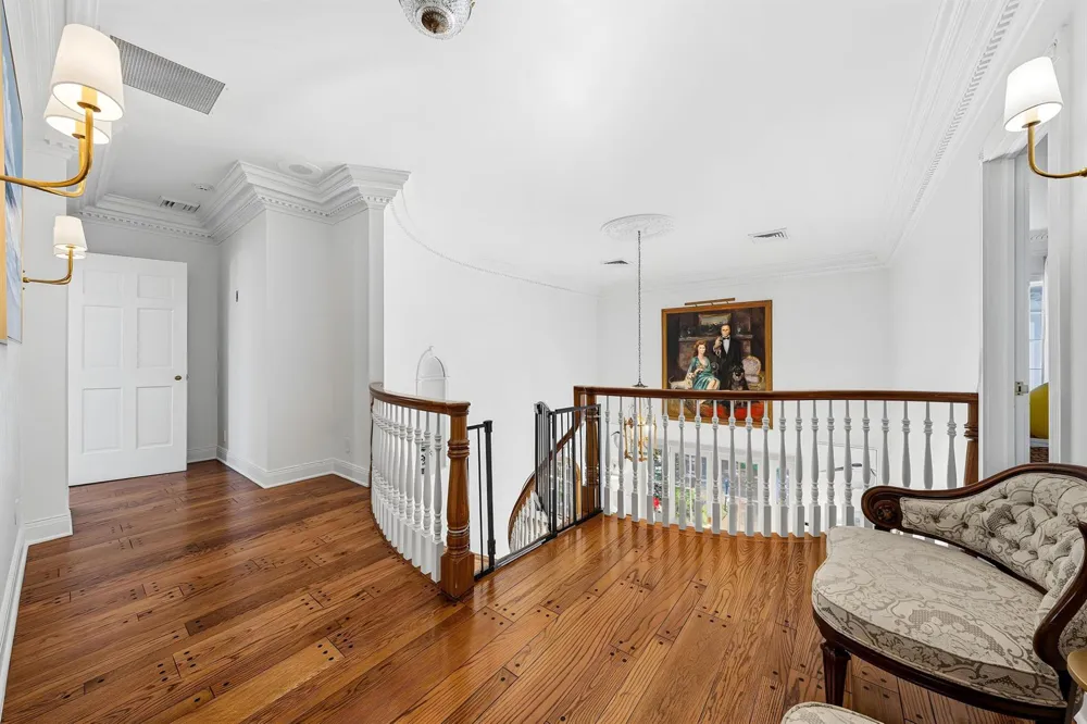 19153 SE Jupiter River Drive Jupiter, FL 33458