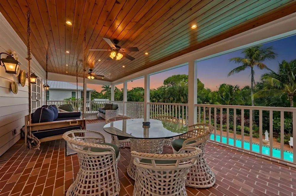 19153 SE Jupiter River Drive Jupiter, FL 33458