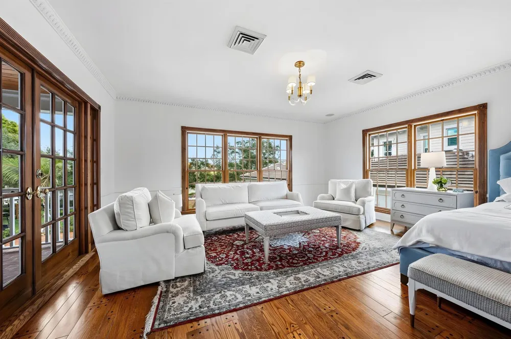 19153 SE Jupiter River Drive Jupiter, FL 33458