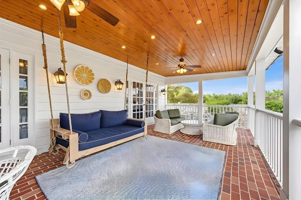 19153 SE Jupiter River Drive Jupiter, FL 33458