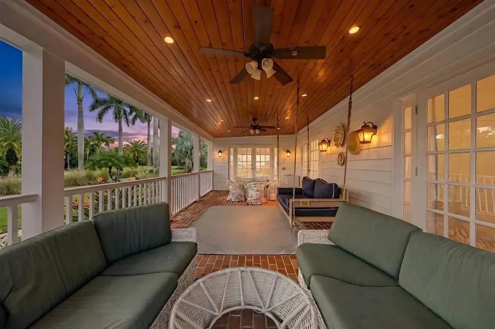19153 SE Jupiter River Drive Jupiter, FL 33458