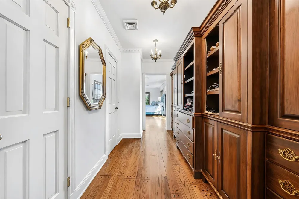 19153 SE Jupiter River Drive Jupiter, FL 33458