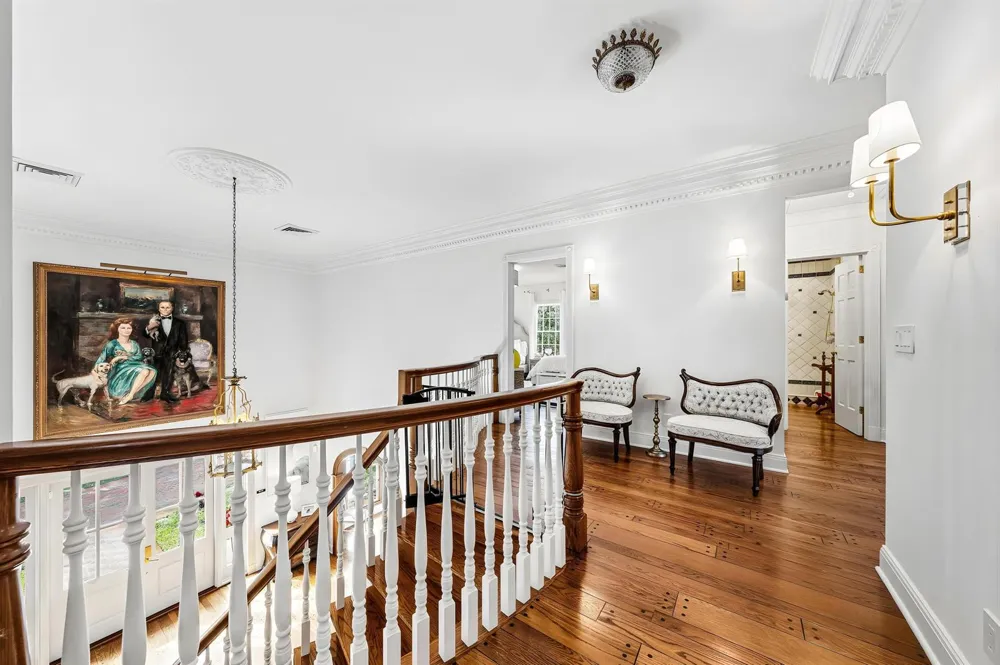 19153 SE Jupiter River Drive Jupiter, FL 33458