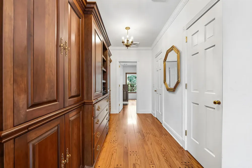19153 SE Jupiter River Drive Jupiter, FL 33458