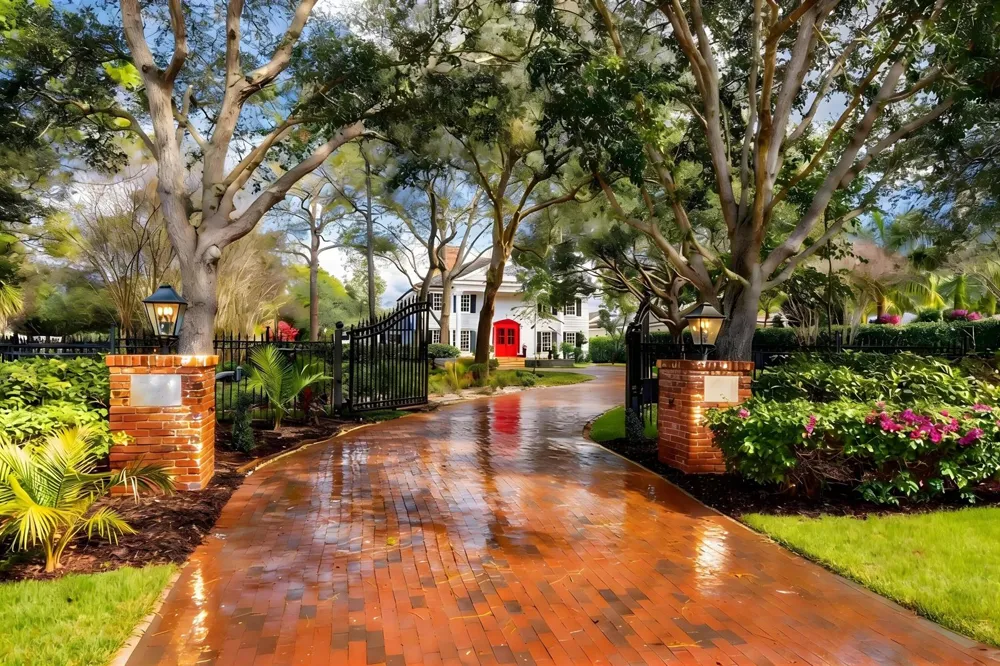 19153 SE Jupiter River Drive Jupiter, FL 33458