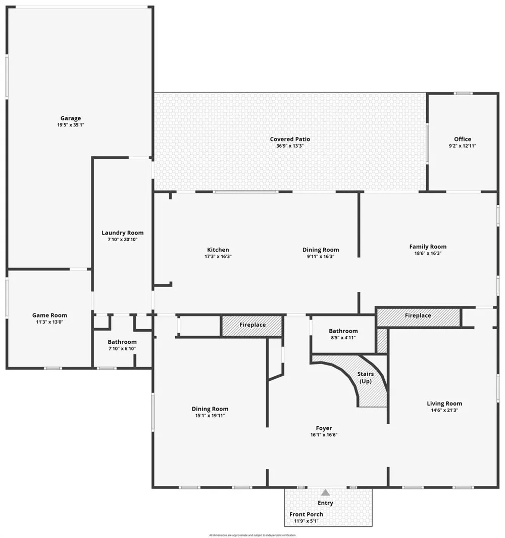19153 SE Jupiter River Drive Jupiter, FL 33458