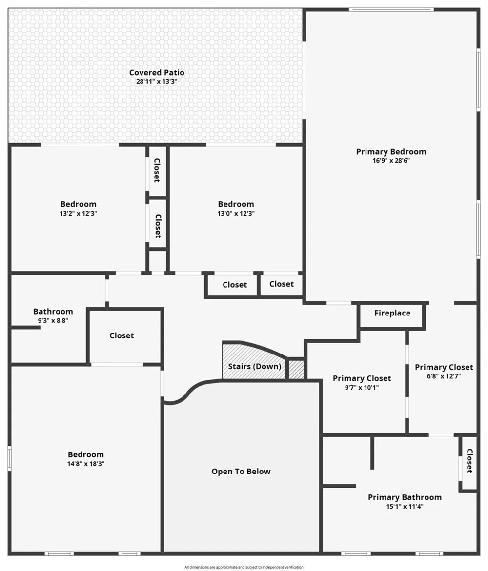 19153 SE Jupiter River Drive Jupiter, FL 33458