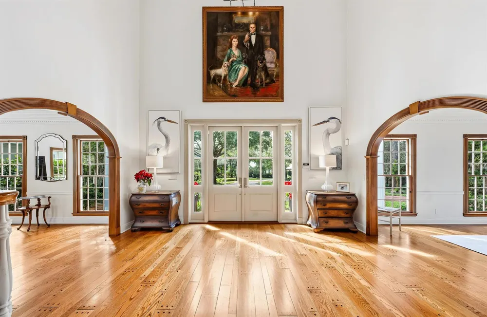 19153 SE Jupiter River Drive Jupiter, FL 33458