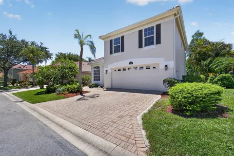 5137 Elpine Way