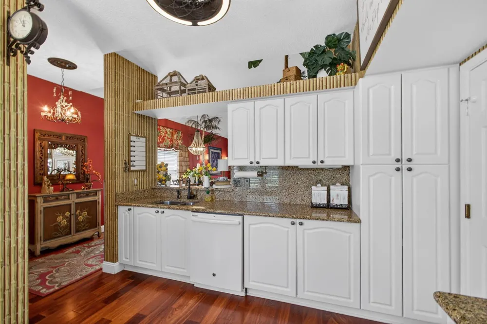 5137 Elpine Way Riviera Beach, FL 33418