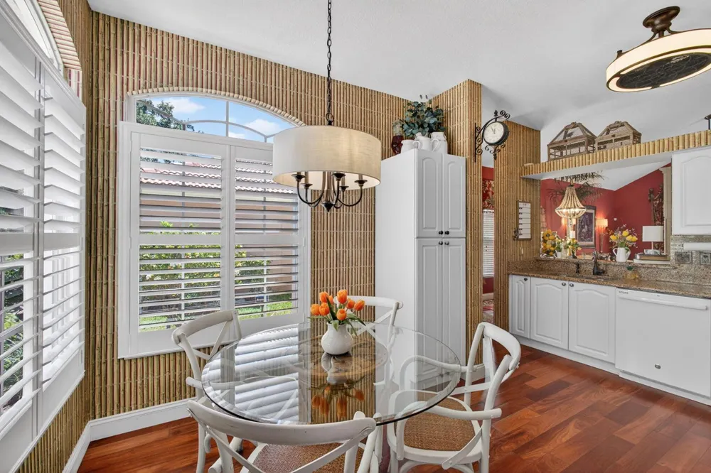 5137 Elpine Way Riviera Beach, FL 33418