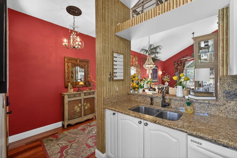 5137 Elpine Way Riviera Beach, FL 33418