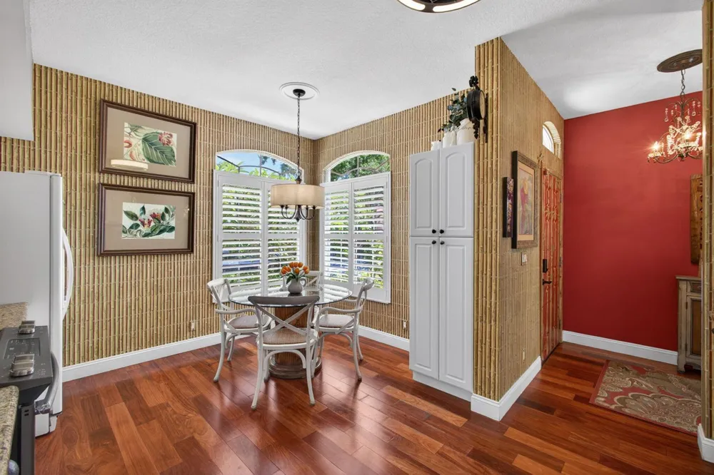 5137 Elpine Way Riviera Beach, FL 33418