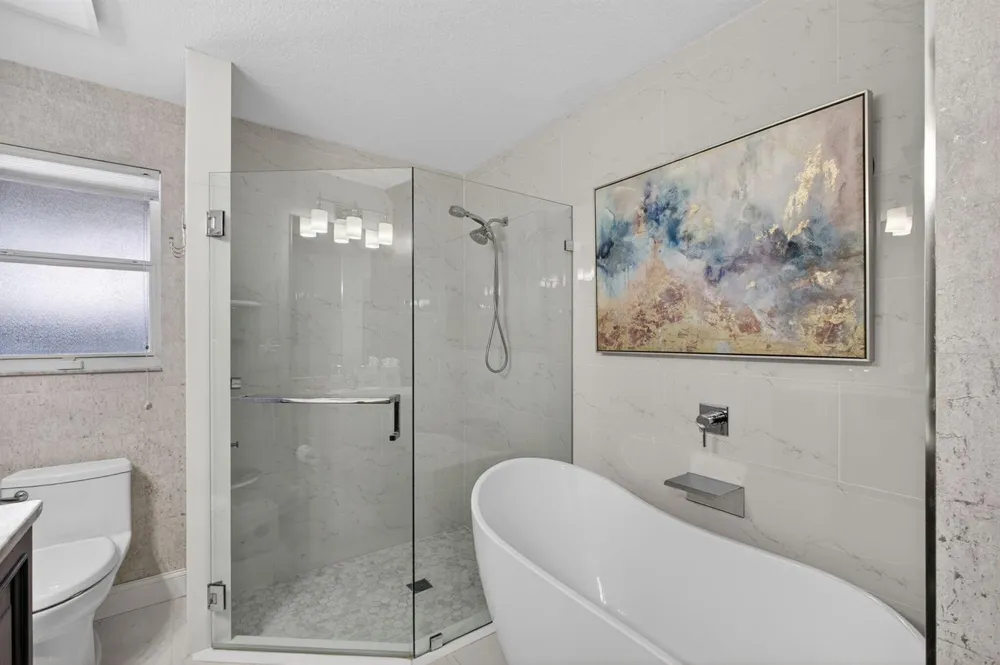 5137 Elpine Way Riviera Beach, FL 33418