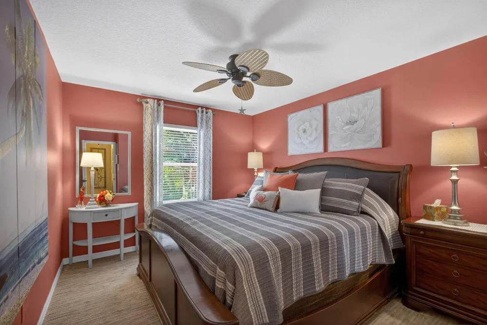 5137 Elpine Way Riviera Beach, FL 33418