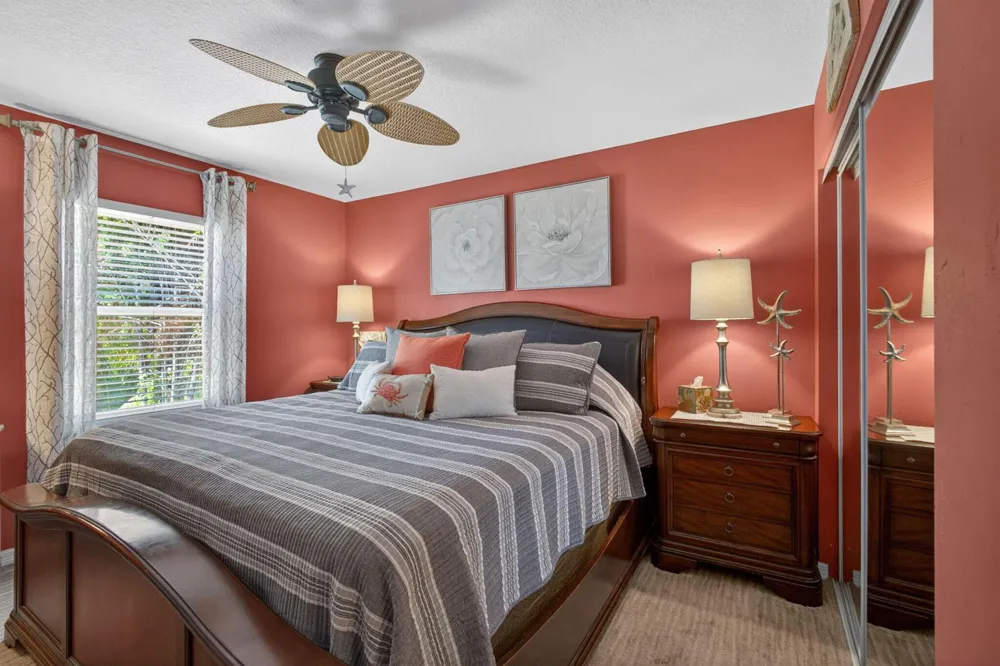 5137 Elpine Way Riviera Beach, FL 33418