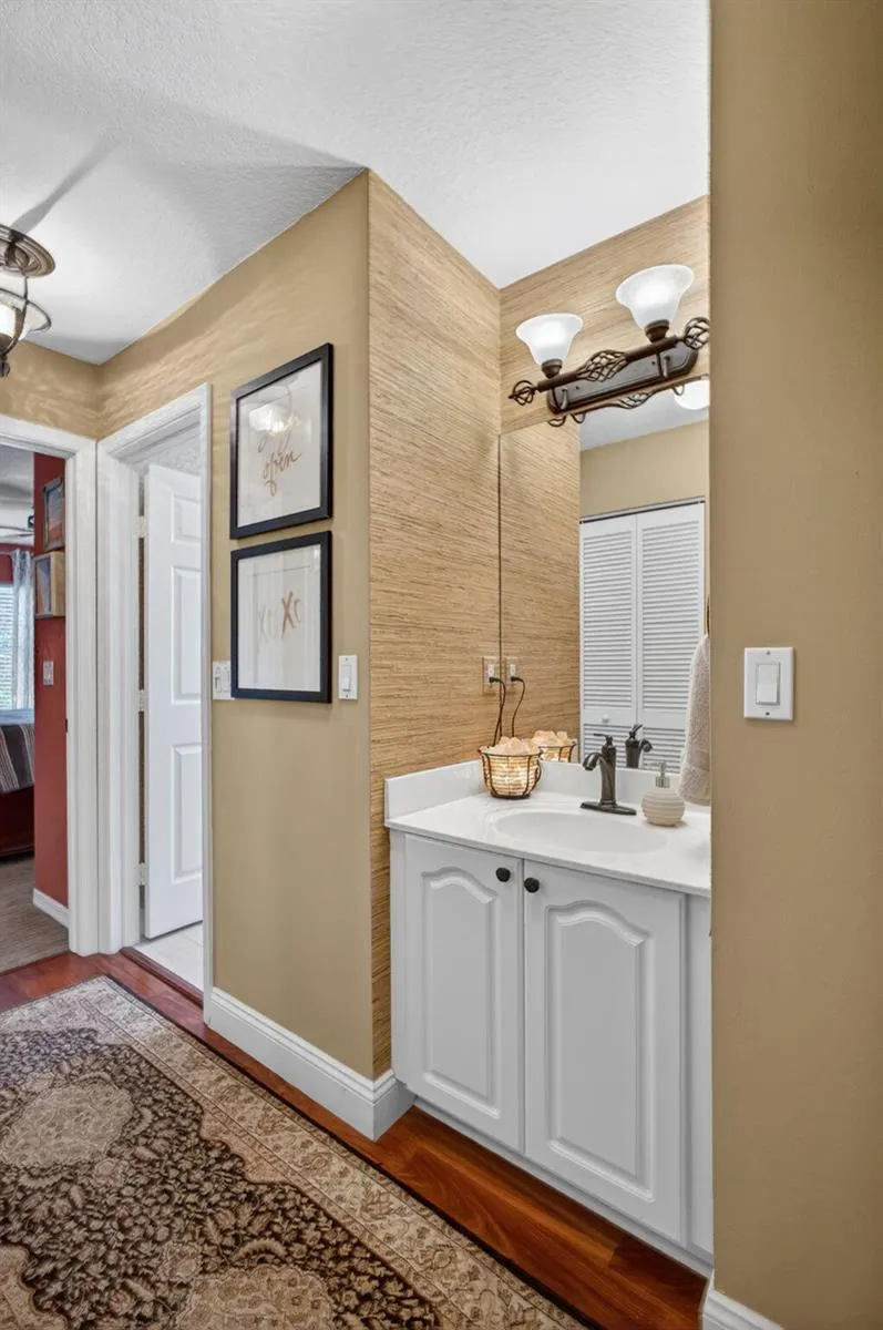 5137 Elpine Way Riviera Beach, FL 33418