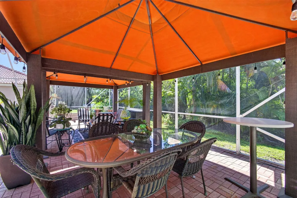 5137 Elpine Way Riviera Beach, FL 33418