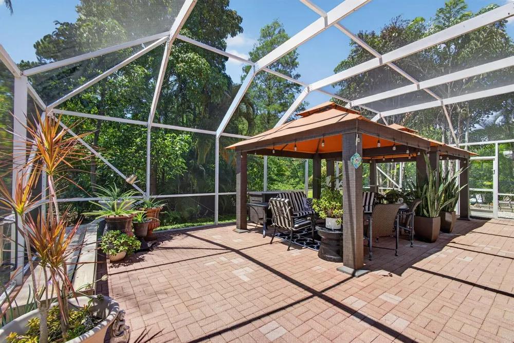 5137 Elpine Way Riviera Beach, FL 33418