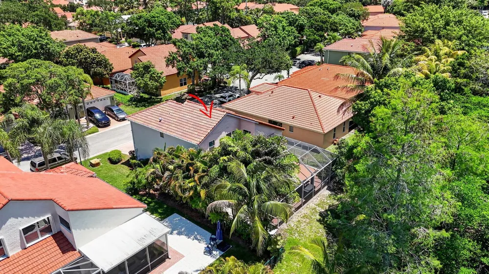 5137 Elpine Way Riviera Beach, FL 33418
