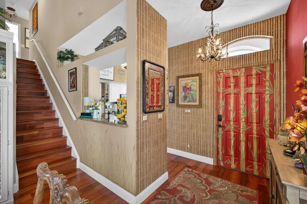 5137 Elpine Way Riviera Beach, FL 33418