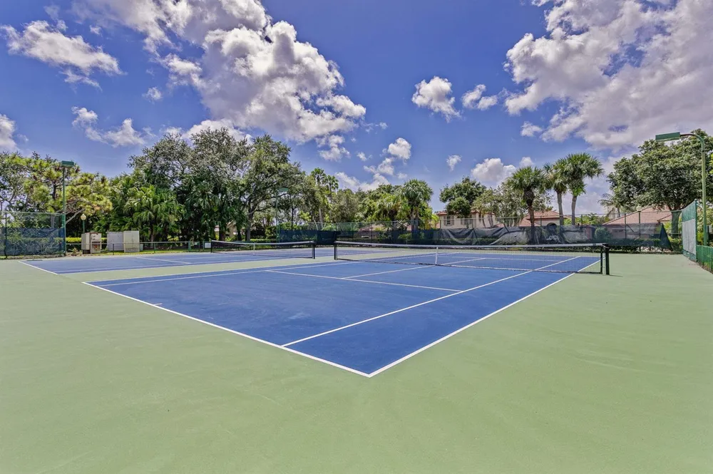 5137 Elpine Way Riviera Beach, FL 33418