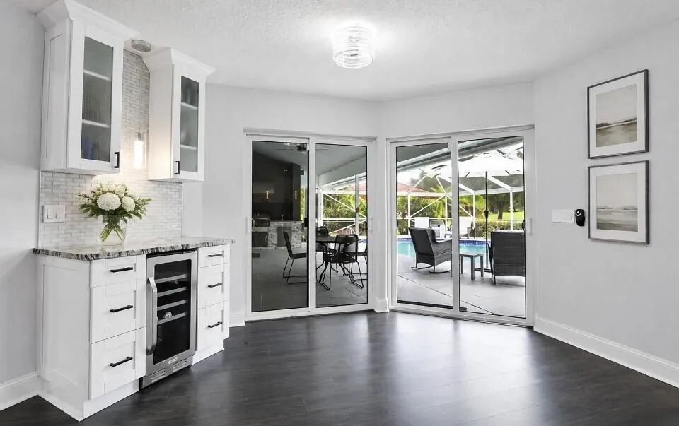 2 Old Fence Road Palm Beach Gardens, FL 33418