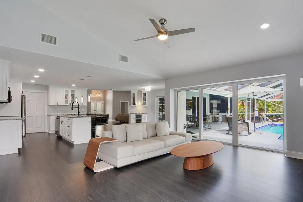 2 Old Fence Road Palm Beach Gardens, FL 33418