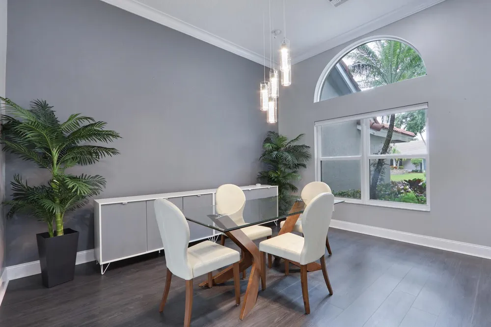 2 Old Fence Road Palm Beach Gardens, FL 33418