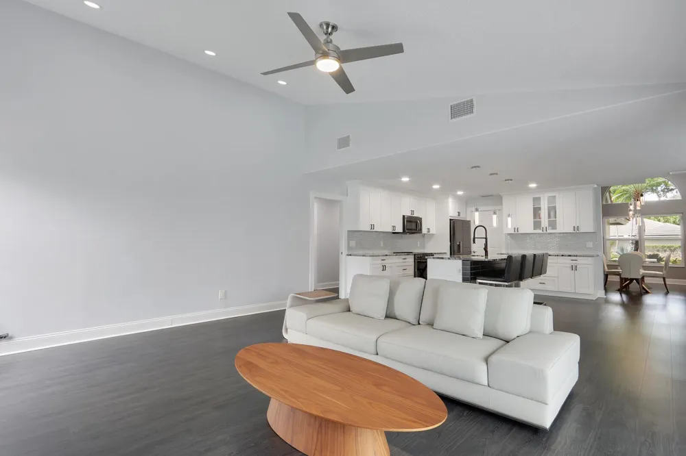 2 Old Fence Road Palm Beach Gardens, FL 33418