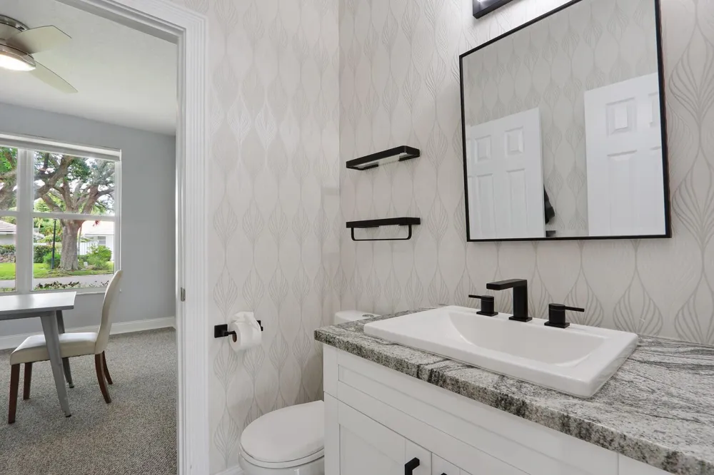 2 Old Fence Road Palm Beach Gardens, FL 33418