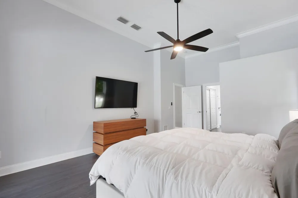2 Old Fence Road Palm Beach Gardens, FL 33418