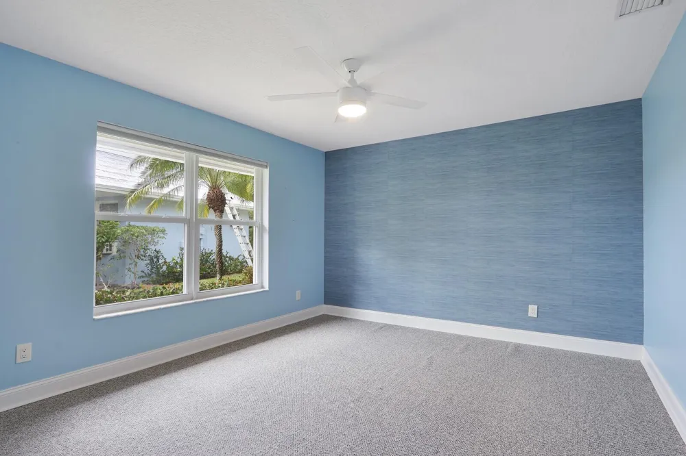 2 Old Fence Road Palm Beach Gardens, FL 33418