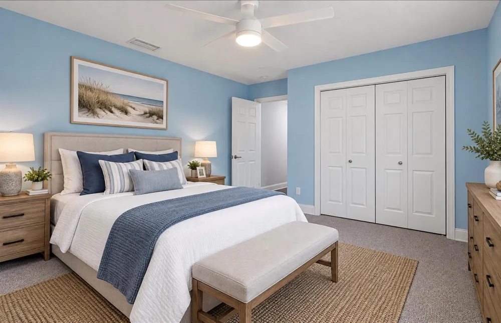 2 Old Fence Road Palm Beach Gardens, FL 33418