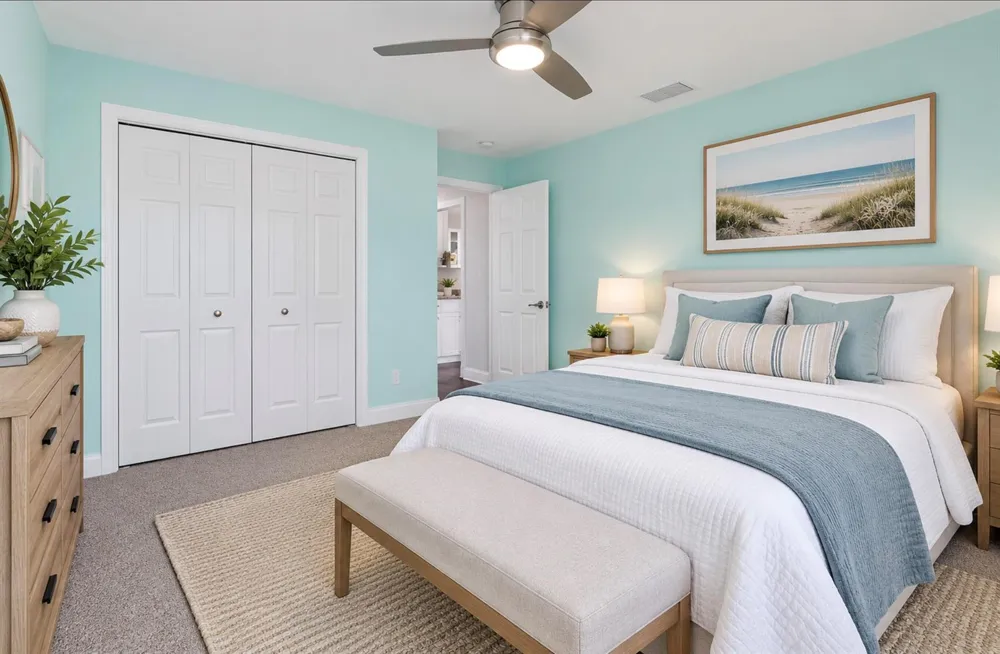 2 Old Fence Road Palm Beach Gardens, FL 33418