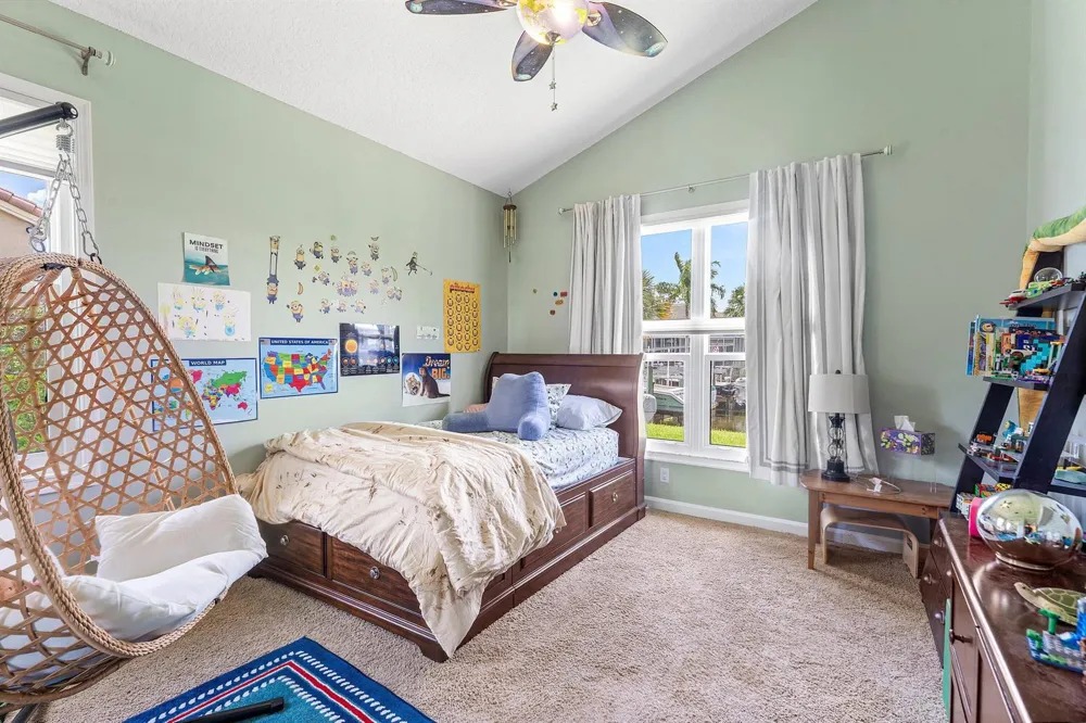 8926 SE North Passage Way Jupiter, FL 33469