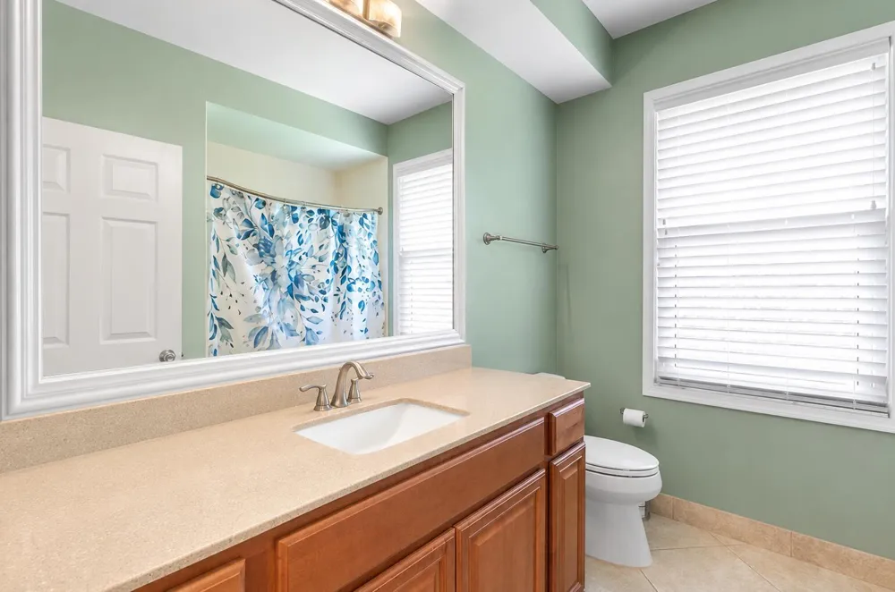 8926 SE North Passage Way Jupiter, FL 33469