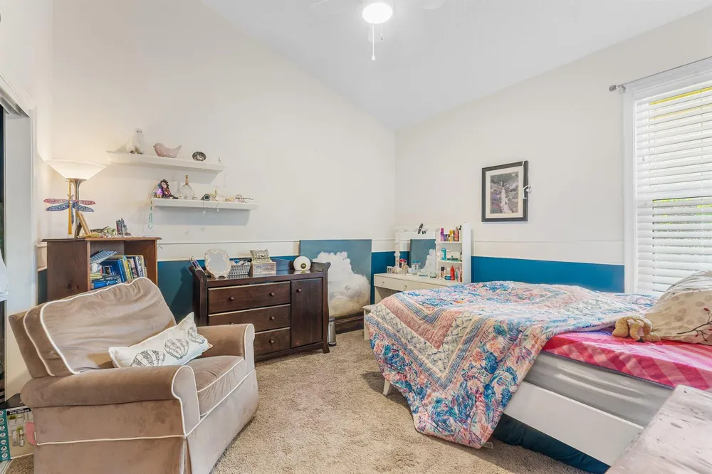 8926 SE North Passage Way Jupiter, FL 33469