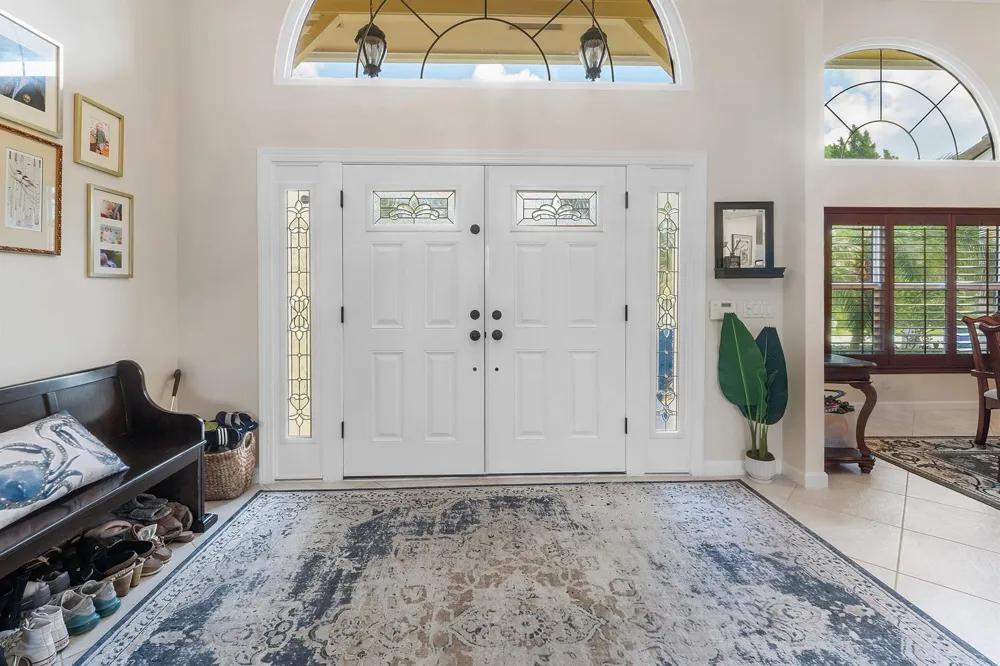 8926 SE North Passage Way Jupiter, FL 33469