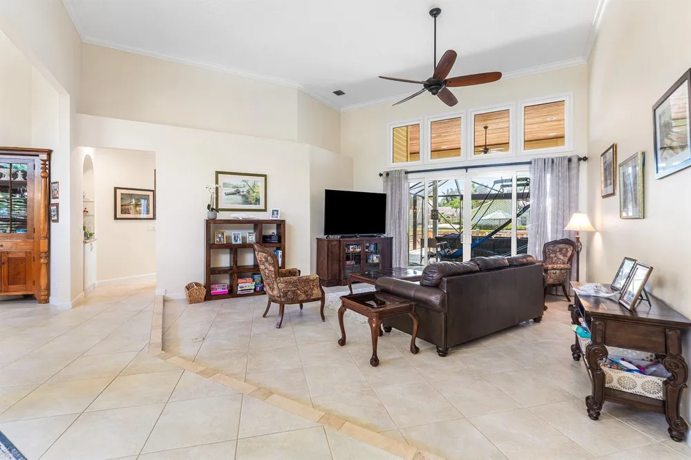 8926 SE North Passage Way Jupiter, FL 33469