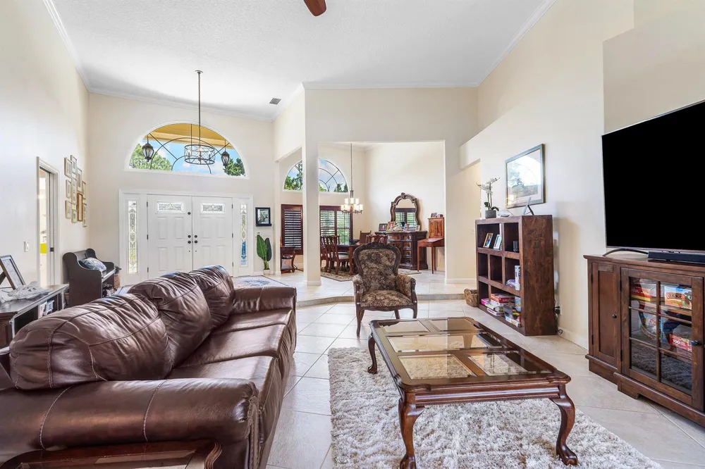 8926 SE North Passage Way Jupiter, FL 33469