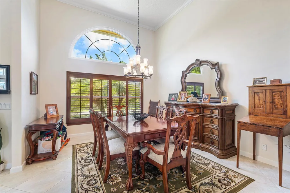 8926 SE North Passage Way Jupiter, FL 33469